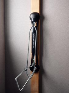 2-minute walk from the station Traditional Japanese products High-quality amenities Direct access to KIX Easy access to Kyoto, Osaka, and Nara Entire building for rent