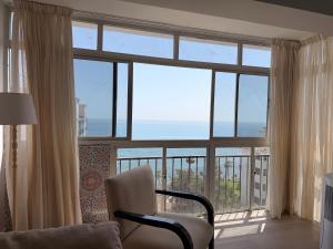 Breathtaking Sea Views Calahonda - EaW Homes