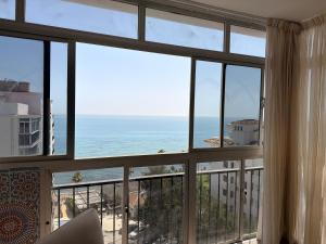 Breathtaking Sea Views Calahonda - EaW Homes