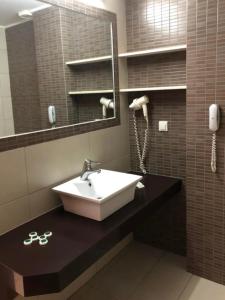 Agrabella Hotel - Adults Only