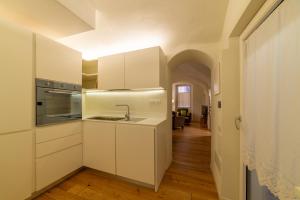 Sardinian Gallery Contrada