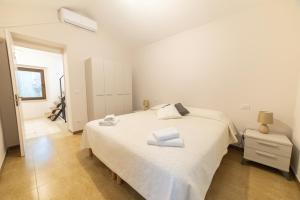 Sardinian Gallery SIscola