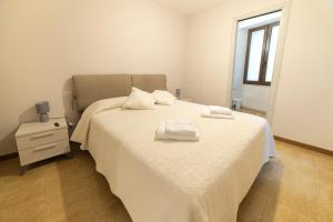 Sardinian Gallery SIscola