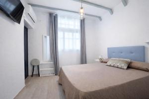 Habitación Cañaveral Playa Conil V