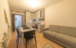 Sardinian Gallery SIscola