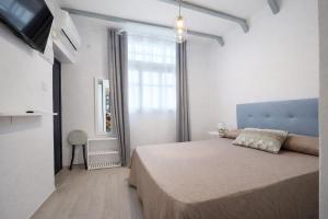 Habitación Cañaveral Playa Conil V