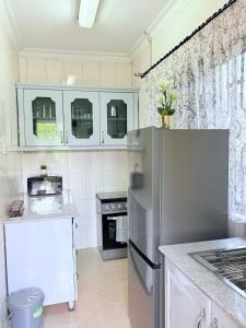 Lumora Homes
