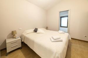 Sardinian Gallery SIscola