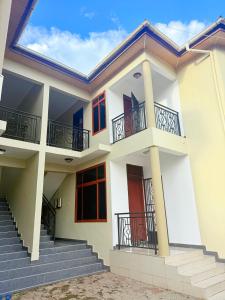 Lumora Homes