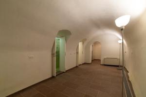 Sardinian Gallery Contrada img16