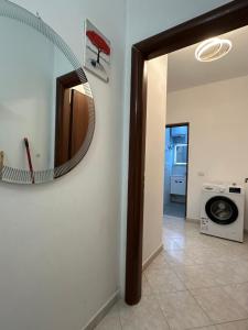 Apartament 6 B
