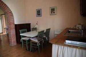 Casa Teo