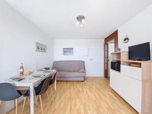 Apartment Les Balcons de lAtlantique-10 by Interhome