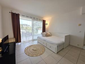 Apartment Casta Diva-1 by Interhome