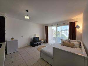 Apartment Casta Diva-1 by Interhome