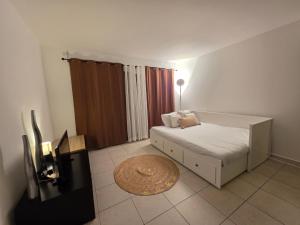 Apartment Casta Diva-1 by Interhome