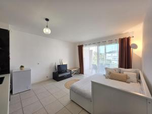 Apartment Casta Diva-1 by Interhome