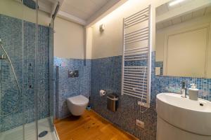 Sardinian Gallery Contrada img18