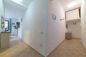 Sardinian Gallery Sa Piatta