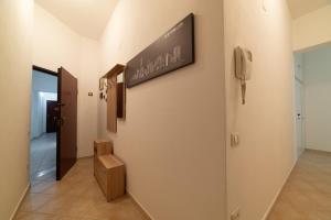 Sardinian Gallery Sa Piatta