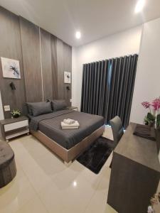 Chao Pao Villa Phase 2