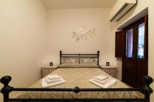 Sardinian Gallery Sa Piatta