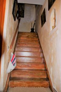 B&B / Chambres d'hotes La mare aux canards : photos des chambres