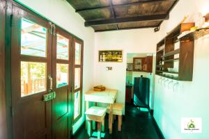 The Hidden Heaven Villa