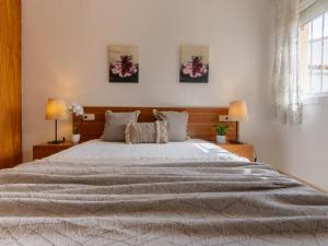 Holiday Home Flamenc 1 by Interhome