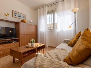 Holiday Home Flamenc 1 by Interhome