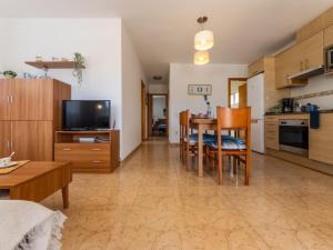 Holiday Home Flamenc 2 by Interhome