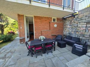 Residenza Via Castello