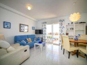 Holiday Home Imperial Park-5 by Interhome