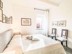 Holiday Home Laura - DOL281 by Interhome
