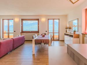 Apartment Robinia by Interhome