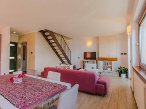 Apartment Robinia by Interhome