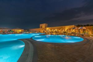 Aaramgah Jawai Resort & Spa, a member of Radisson Individuals Retreat