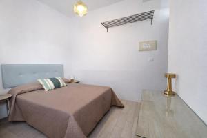 Estudio Cañaveral Playa Conil