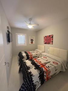 Apartamento playa canet den Berenguer