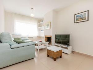 Holiday Home Canyadell by Interhome