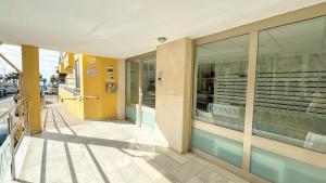 Edificio Cannes 3º 7
