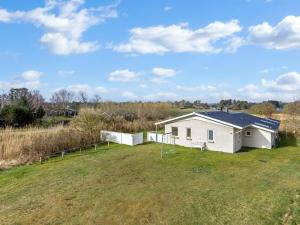 Holiday Home Gerko - 150m from the sea by Interhome