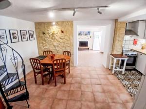 Holiday Home Ana by Interhome