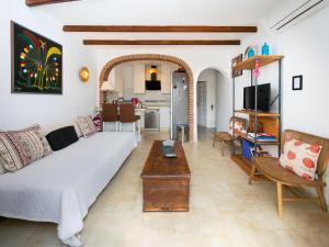 Apartment Tanger by Interhome