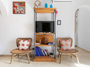 Apartment Tanger by Interhome