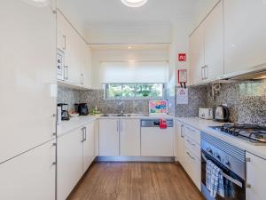 Apartment Jardins Marina T2 - VIP Properties by Interhome
