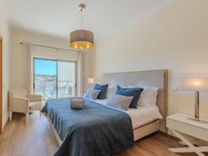 Apartment Jardins Marina T2 - VIP Properties by Interhome