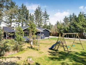Holiday Home Sora - 2km from the sea by Interhome
