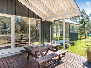 Holiday Home Sora - 2km from the sea by Interhome