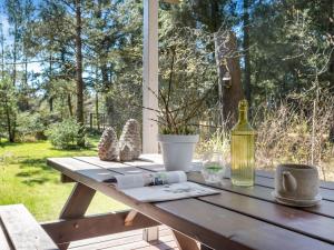 Holiday Home Sora - 2km from the sea by Interhome